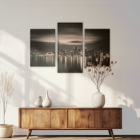 LW-180T120