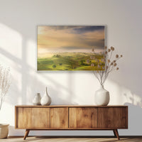 PS-093W062