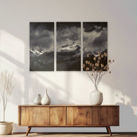 LW-180R120