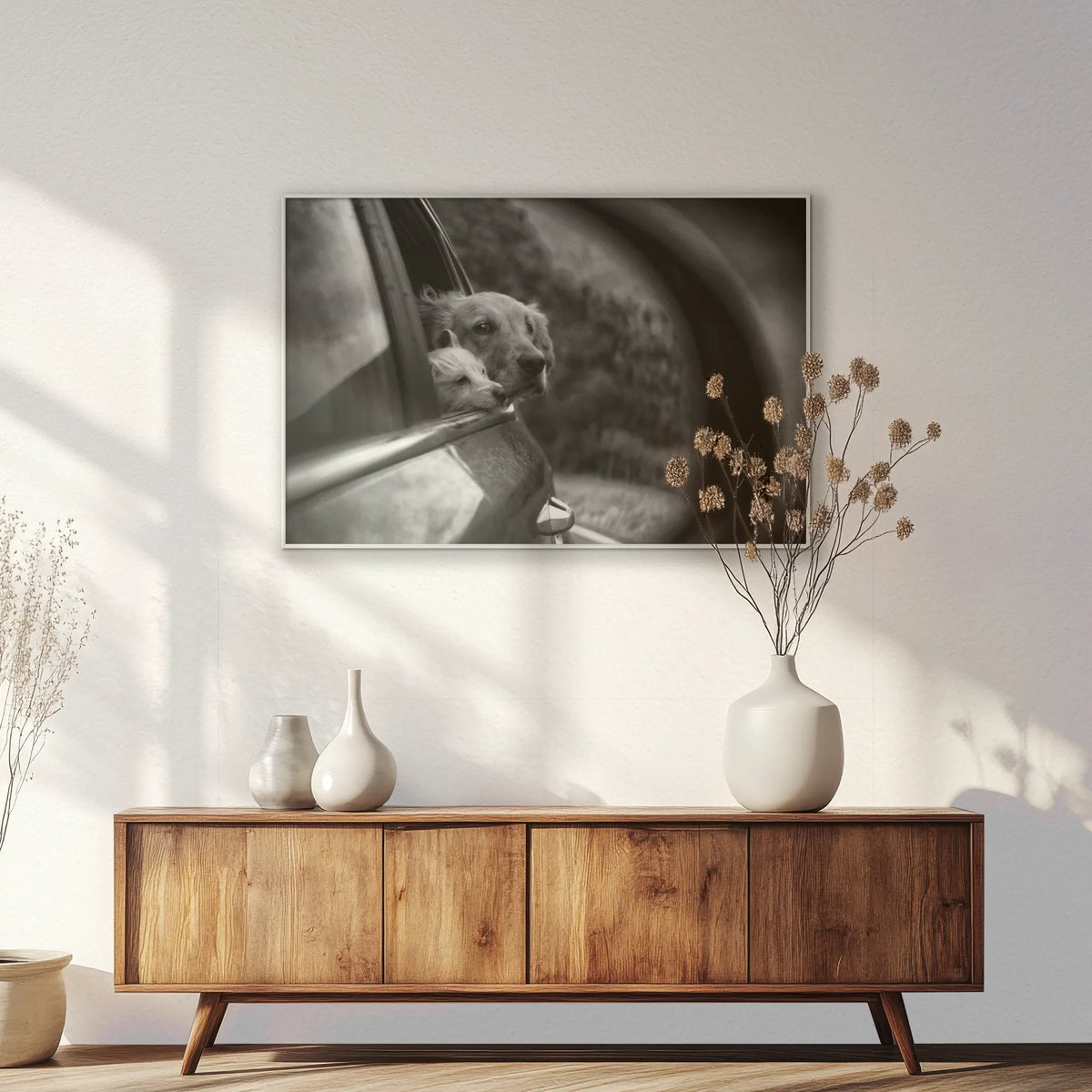 PS-100W070