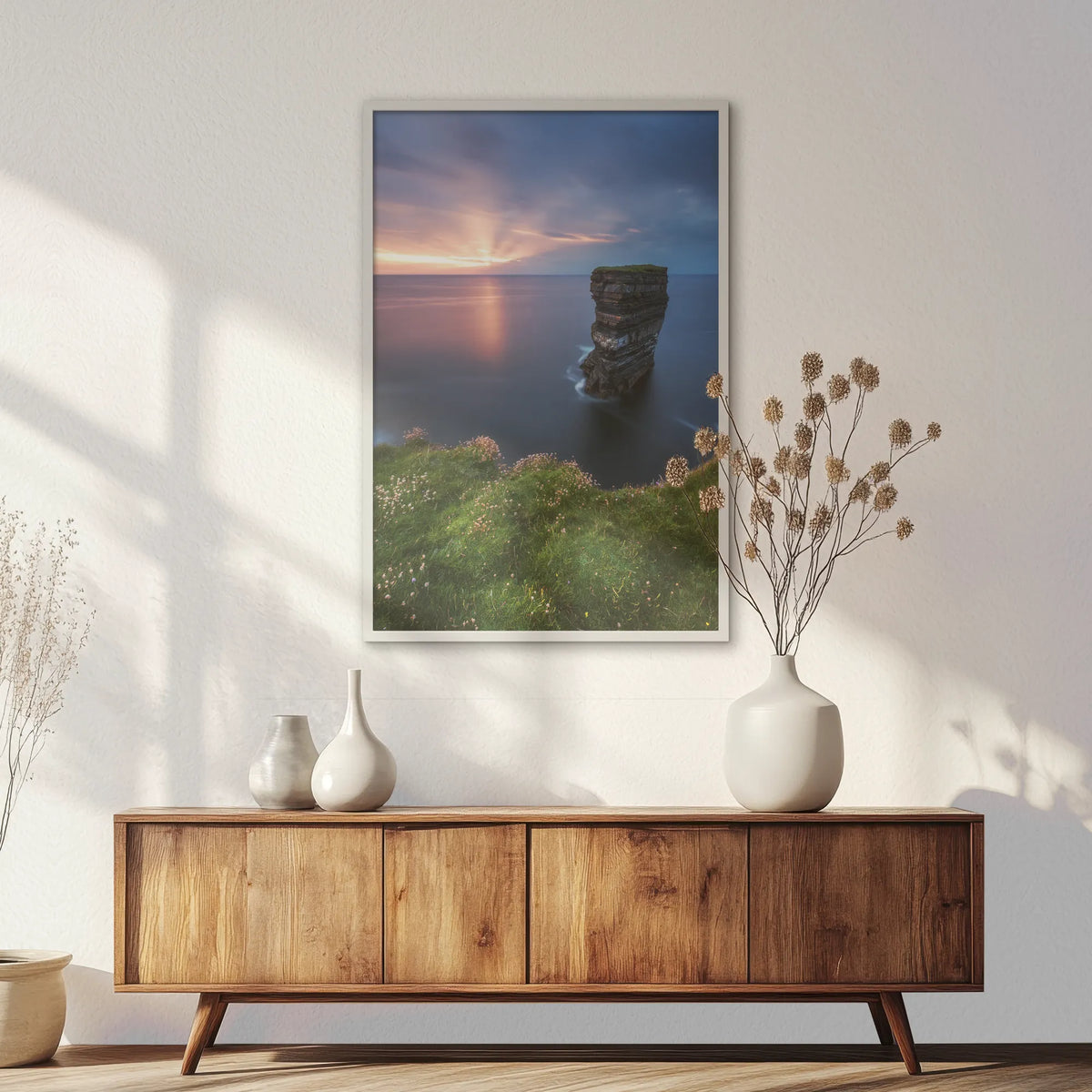 LWW070W100