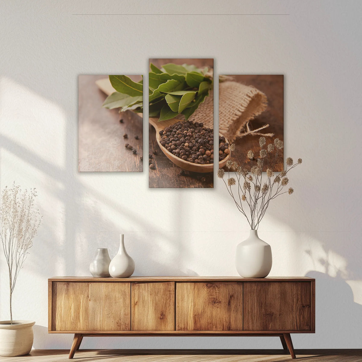 LW-150T100