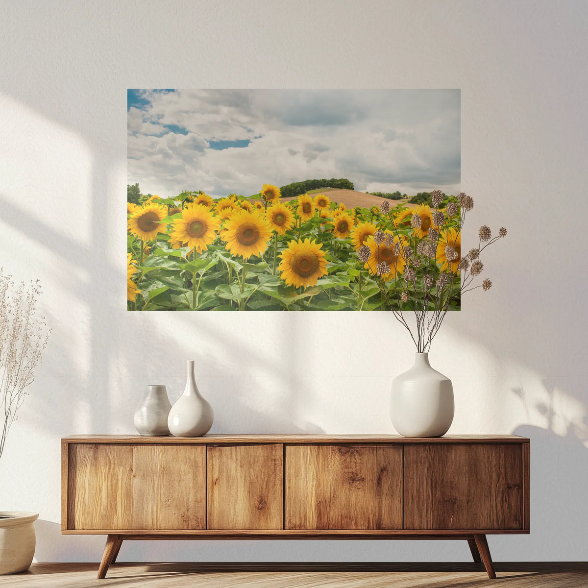 PO-090W060