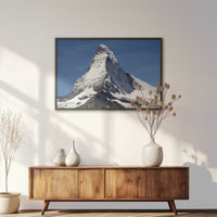 LWB120W080
