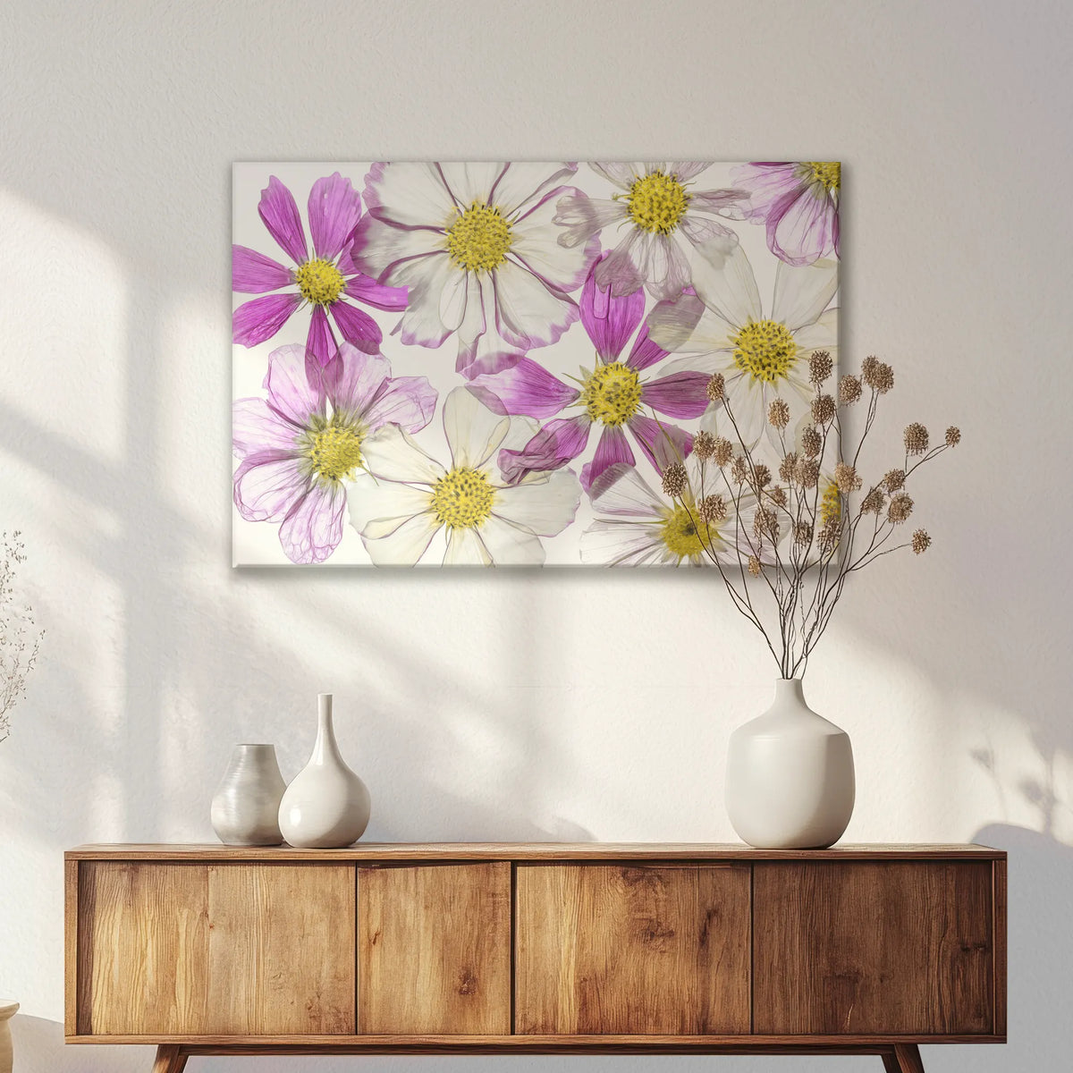 LW-075W050