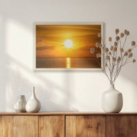 PN-060W040