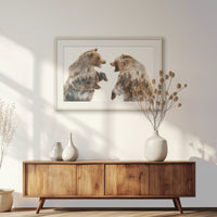 PNP100W070