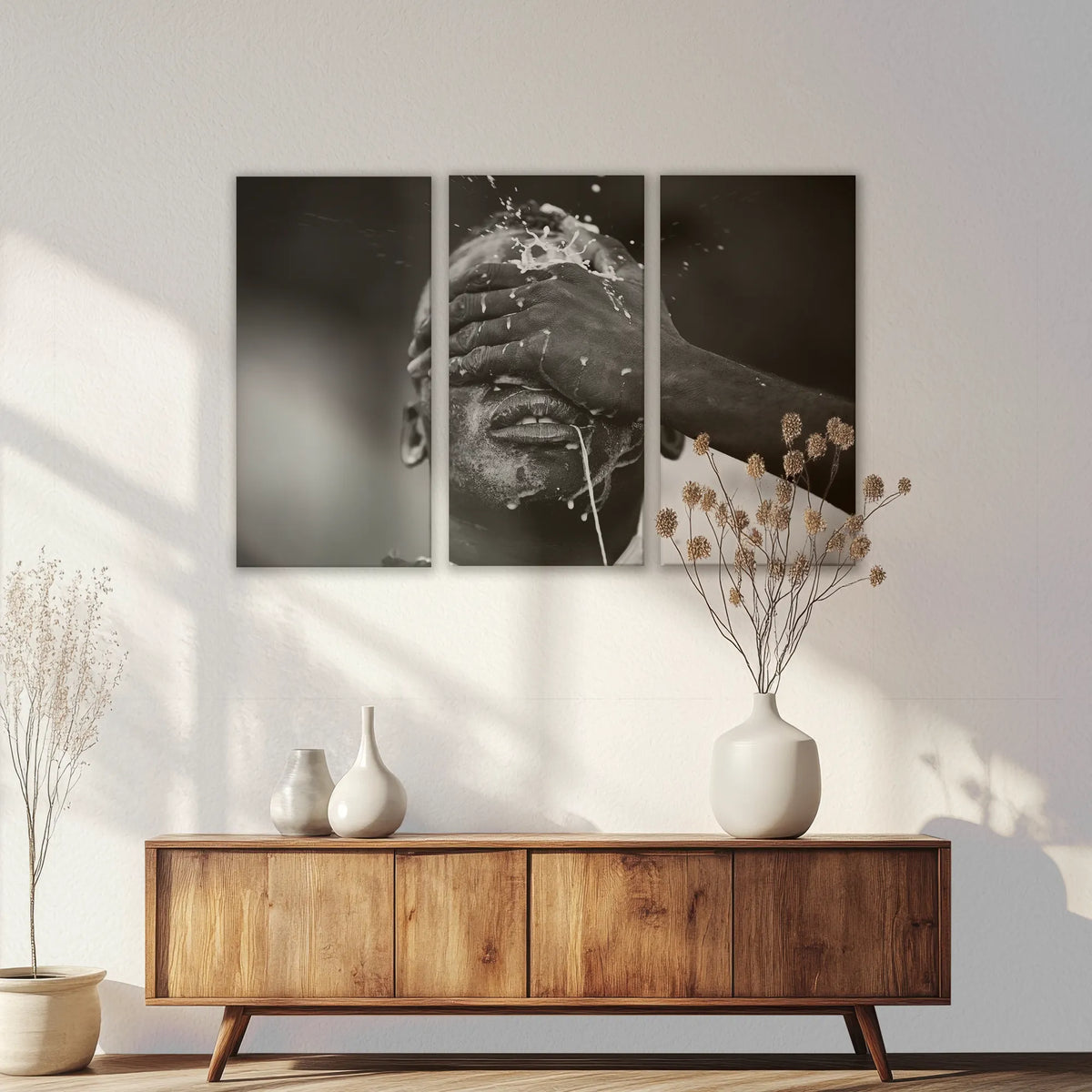 LW-120R080