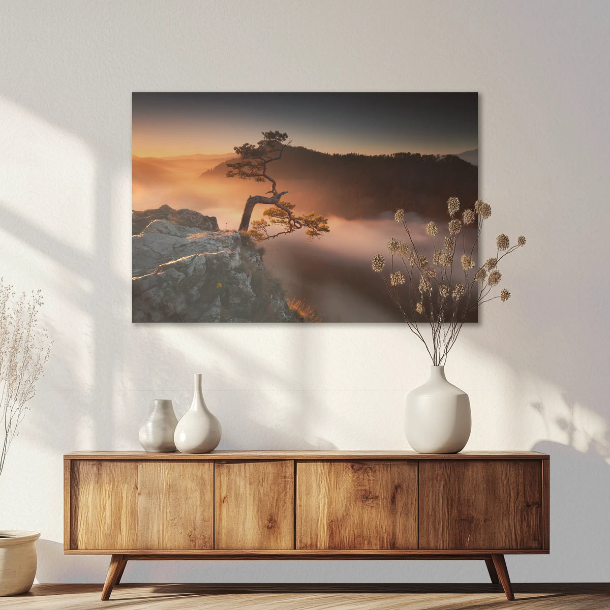 AC-090W060
