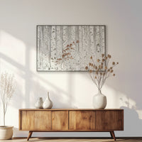 PB-120W080