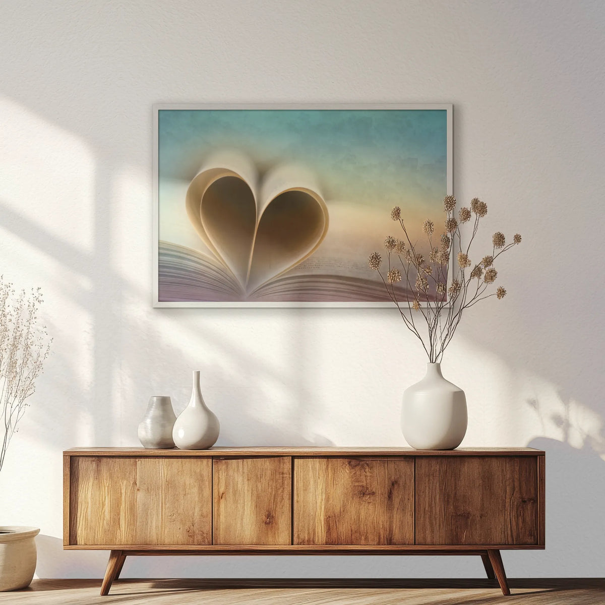 PW-093W062