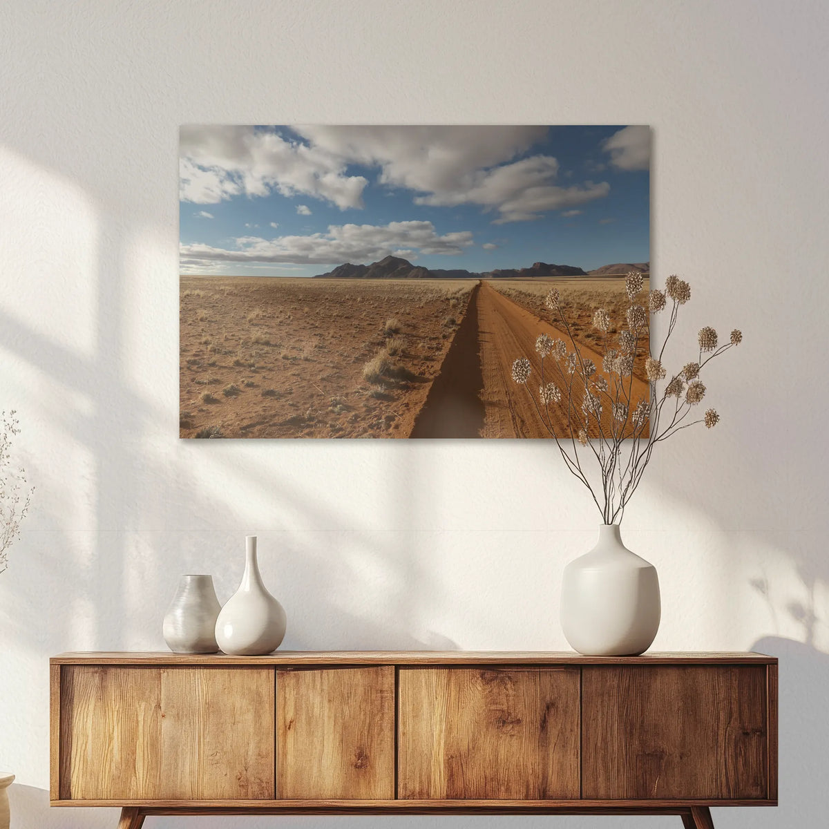 AL-075W050