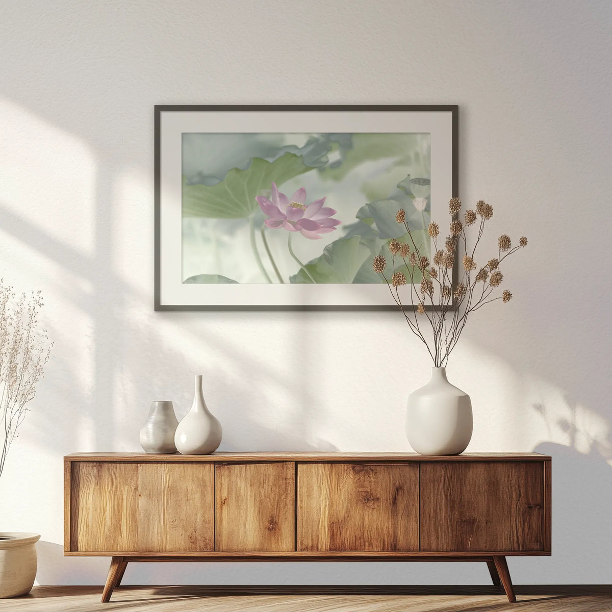 PKP093W062