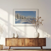 PSP093W062