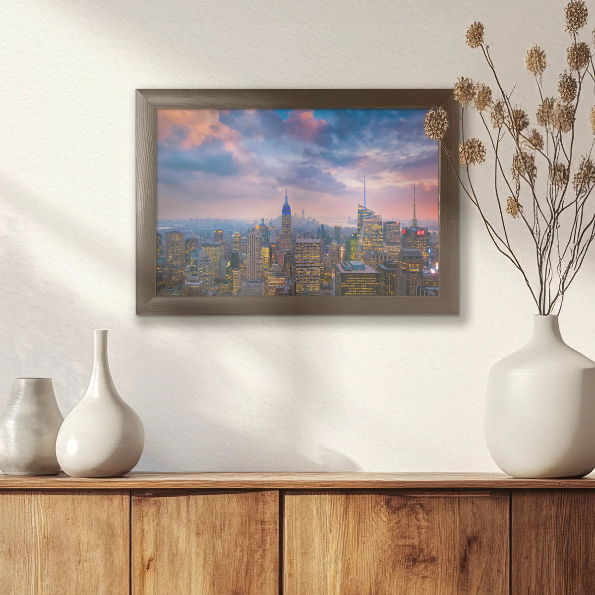 LWN030W020