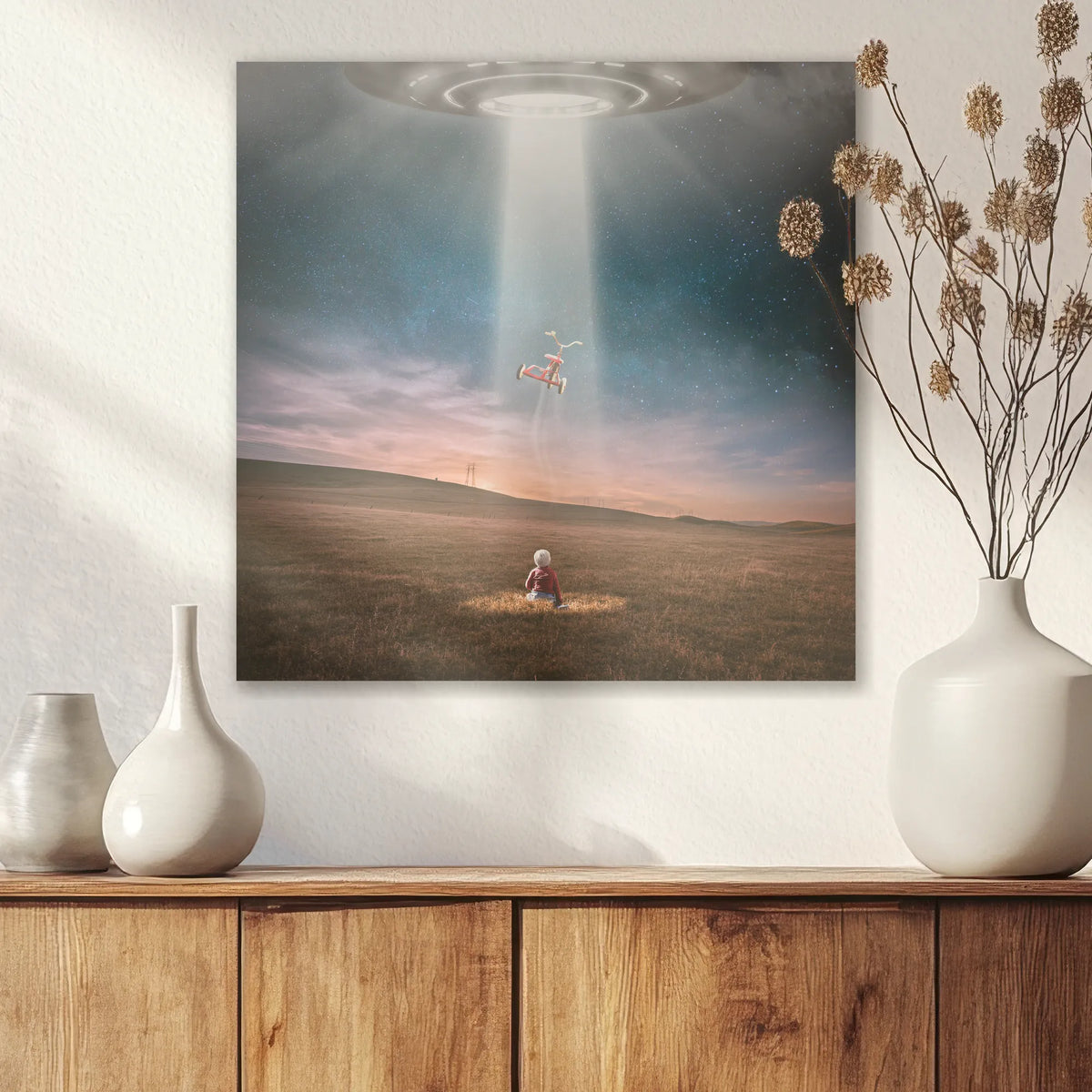 AL-040W040