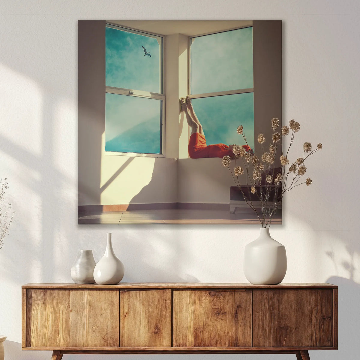 LW-080W080
