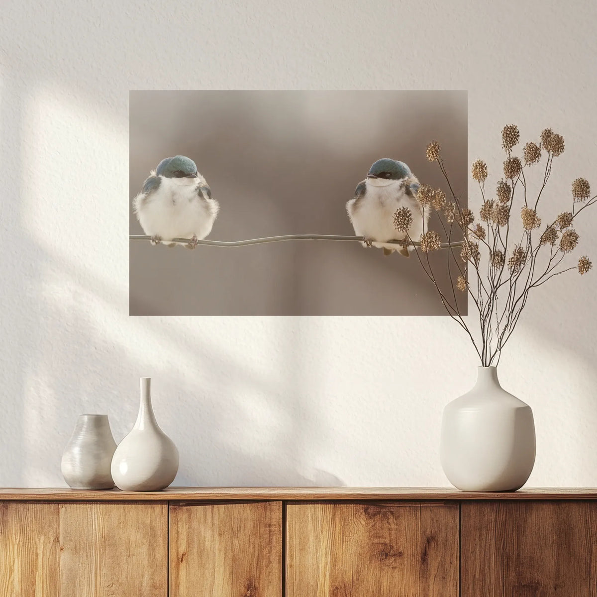 PO-060W040