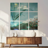 AC-240Z240