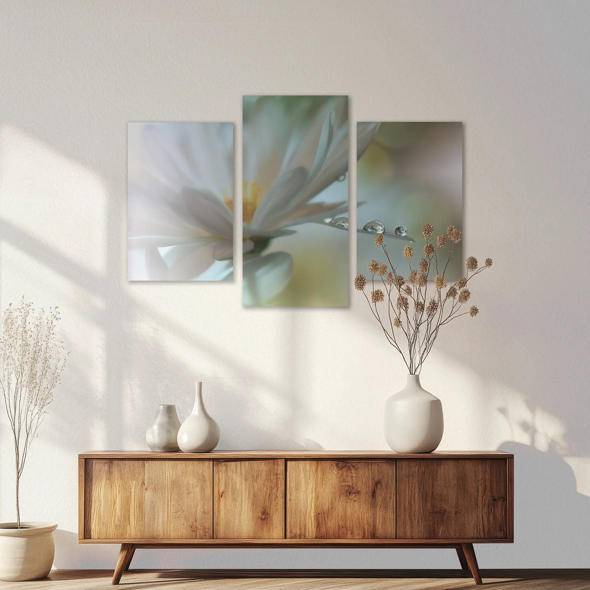 AC-150T100