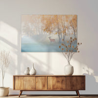 AL-120W080