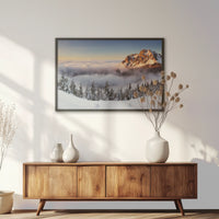 LWB100W070