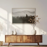 PN-100W070