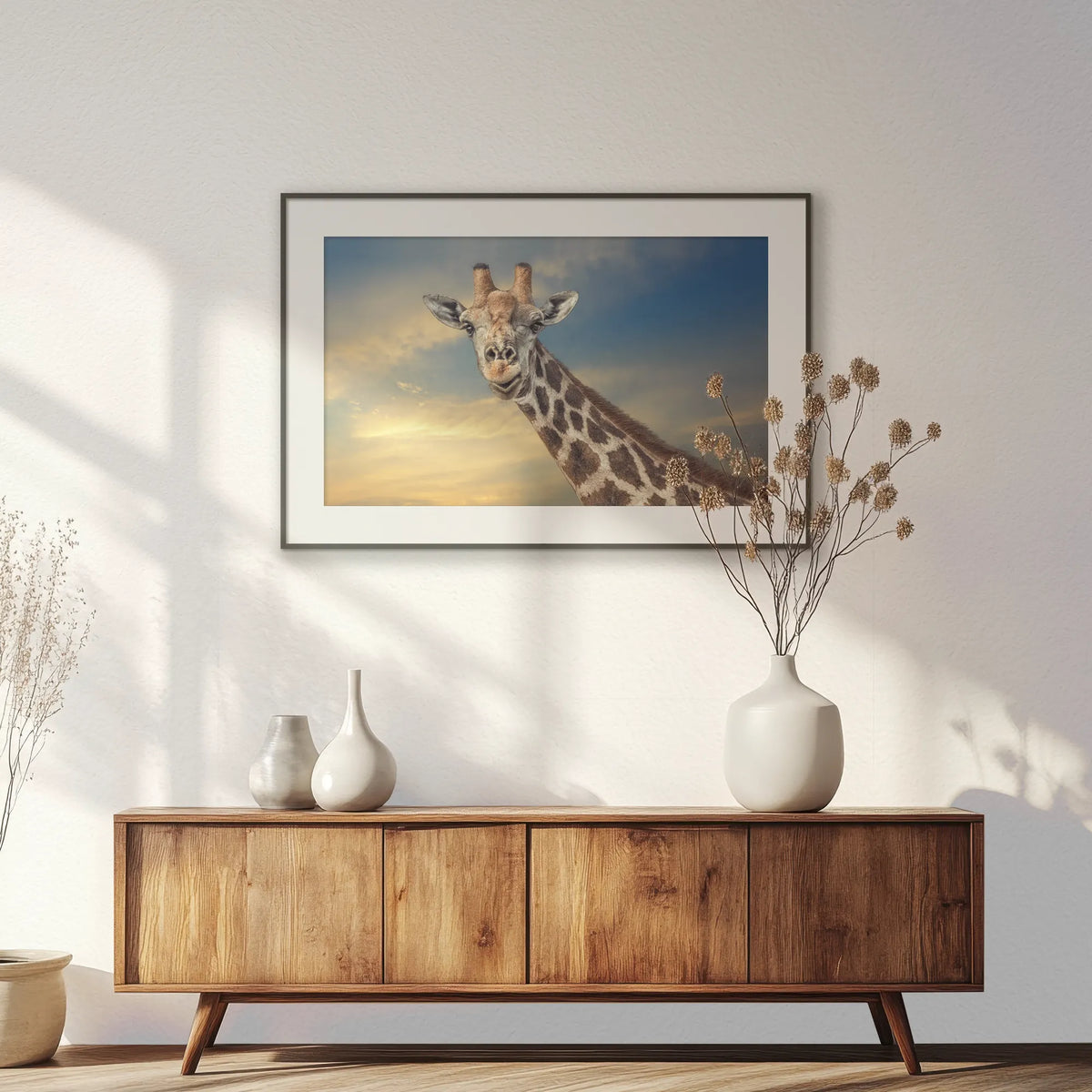 PBP093W062
