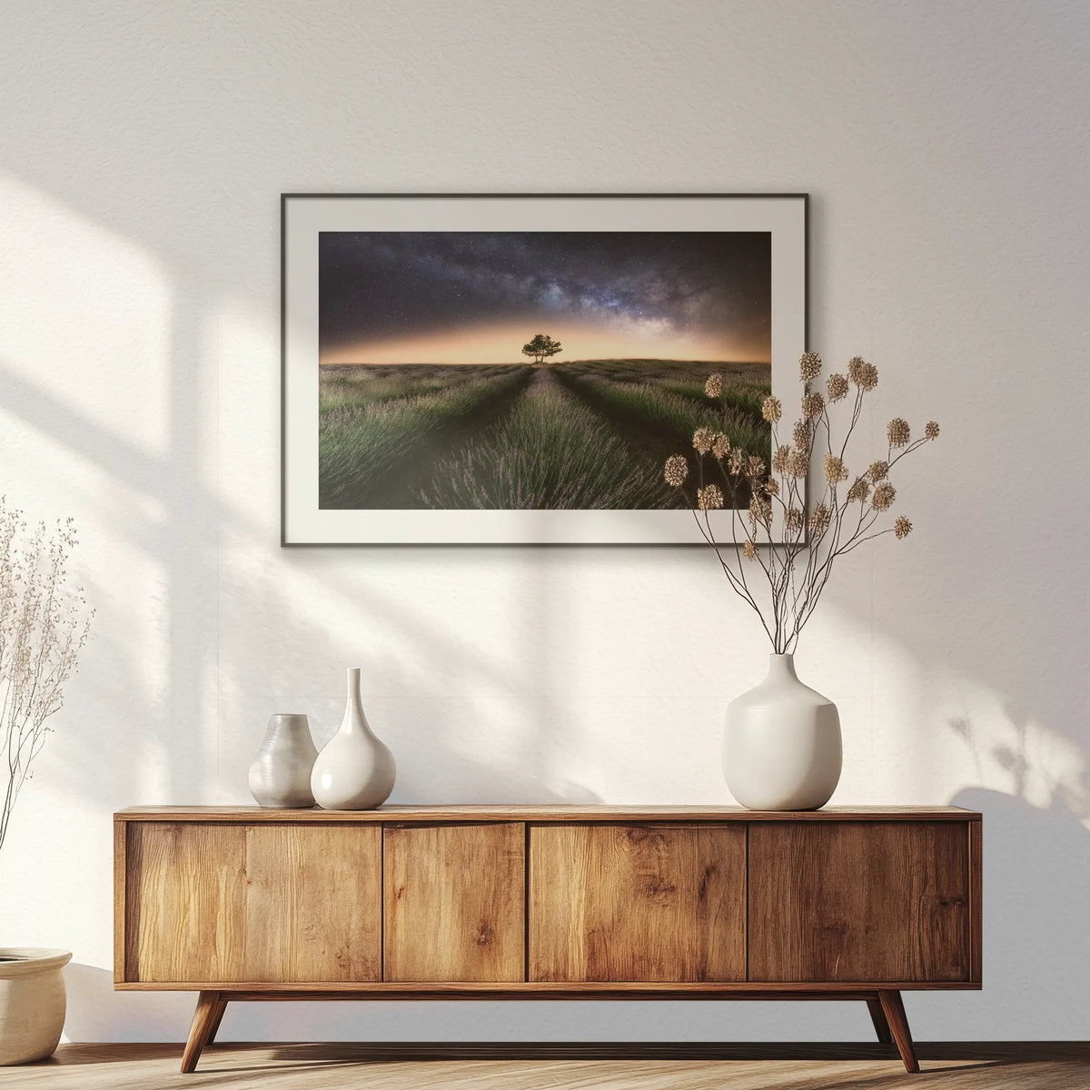 PBP100W070