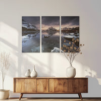 AL-150R100