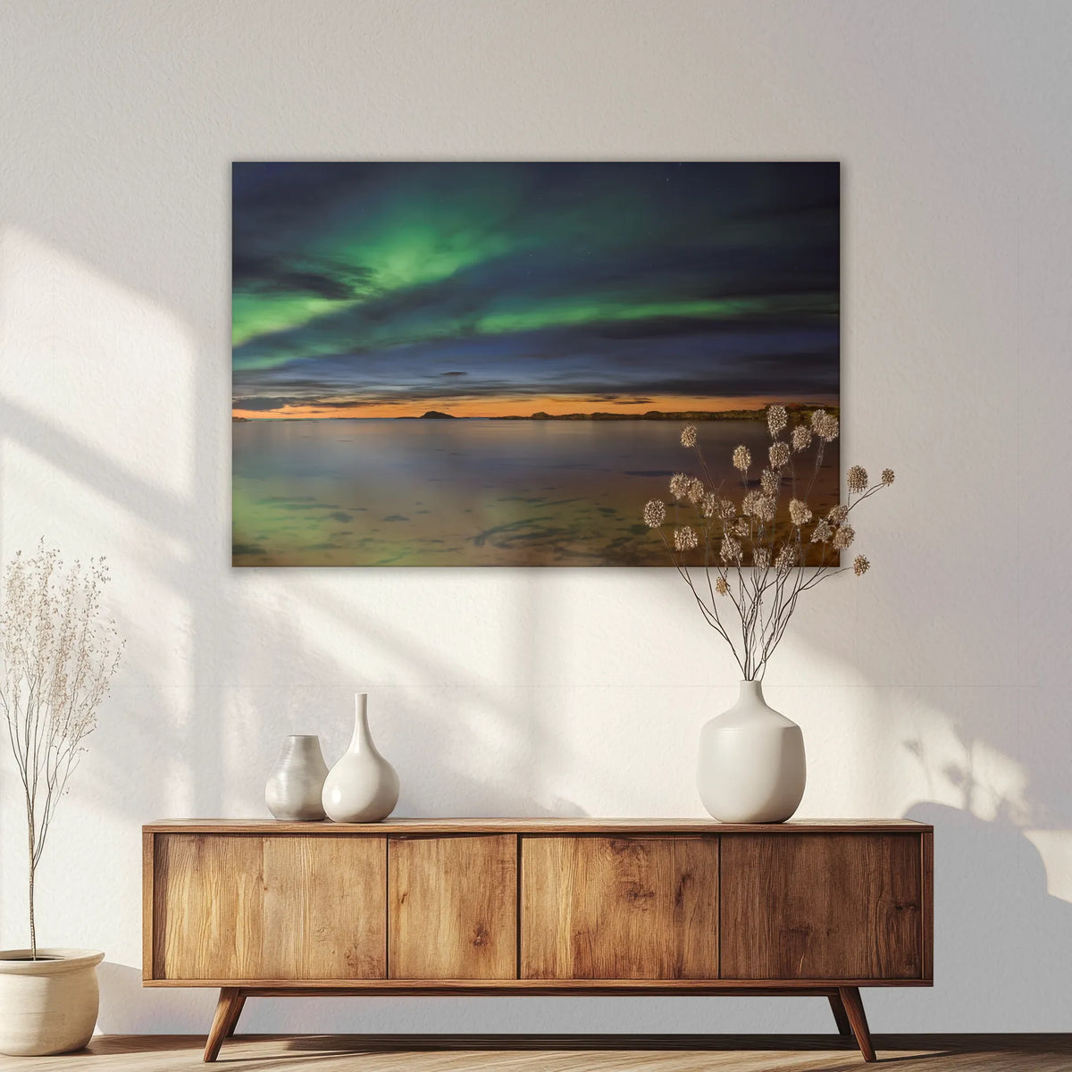 LW-120W080