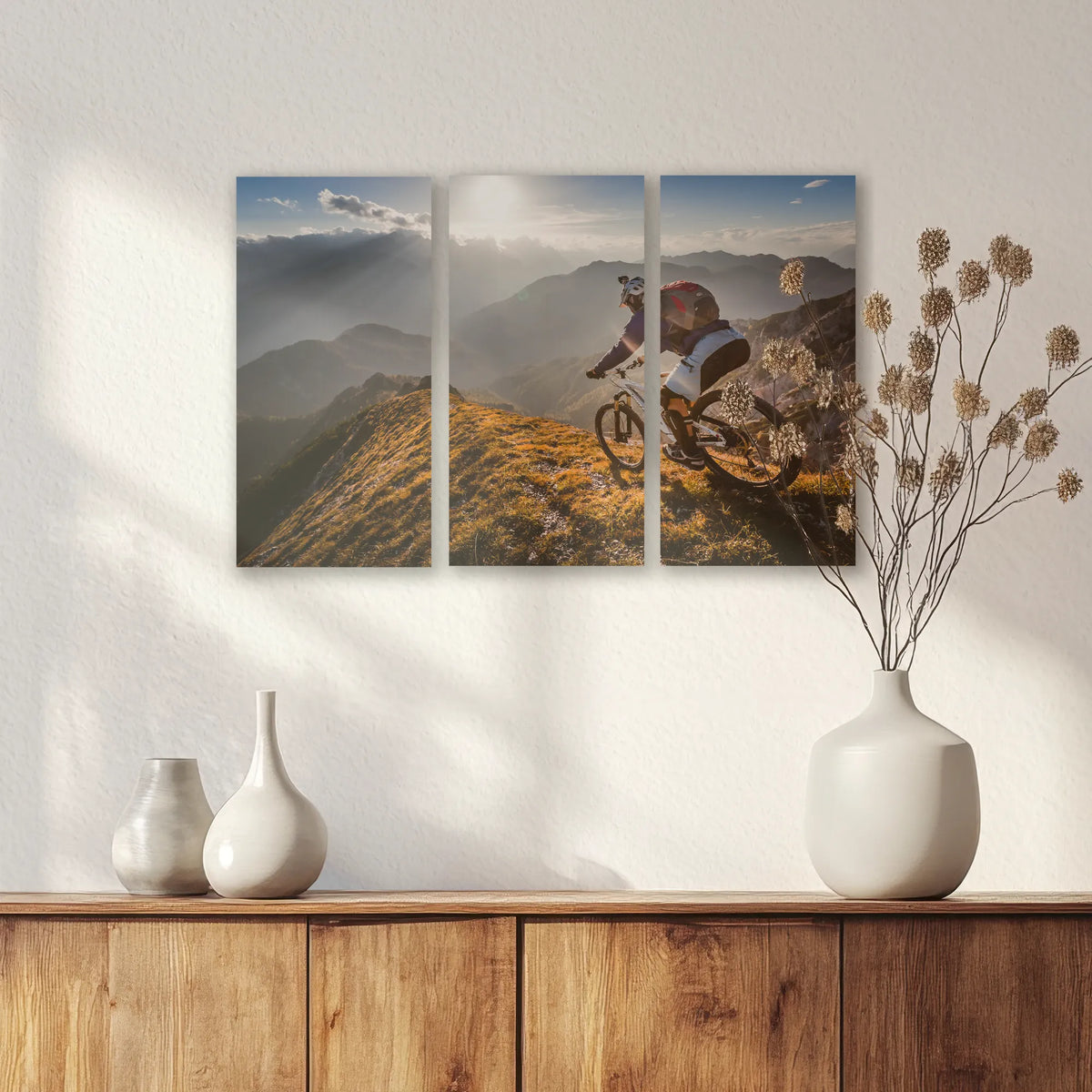 AC-060R040