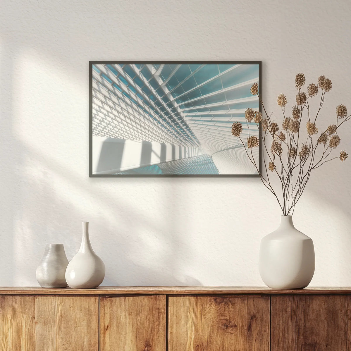 PB-060W040