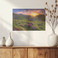 PO-045W030