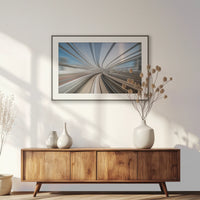 PBP120W080