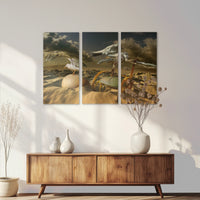 AL-150R100
