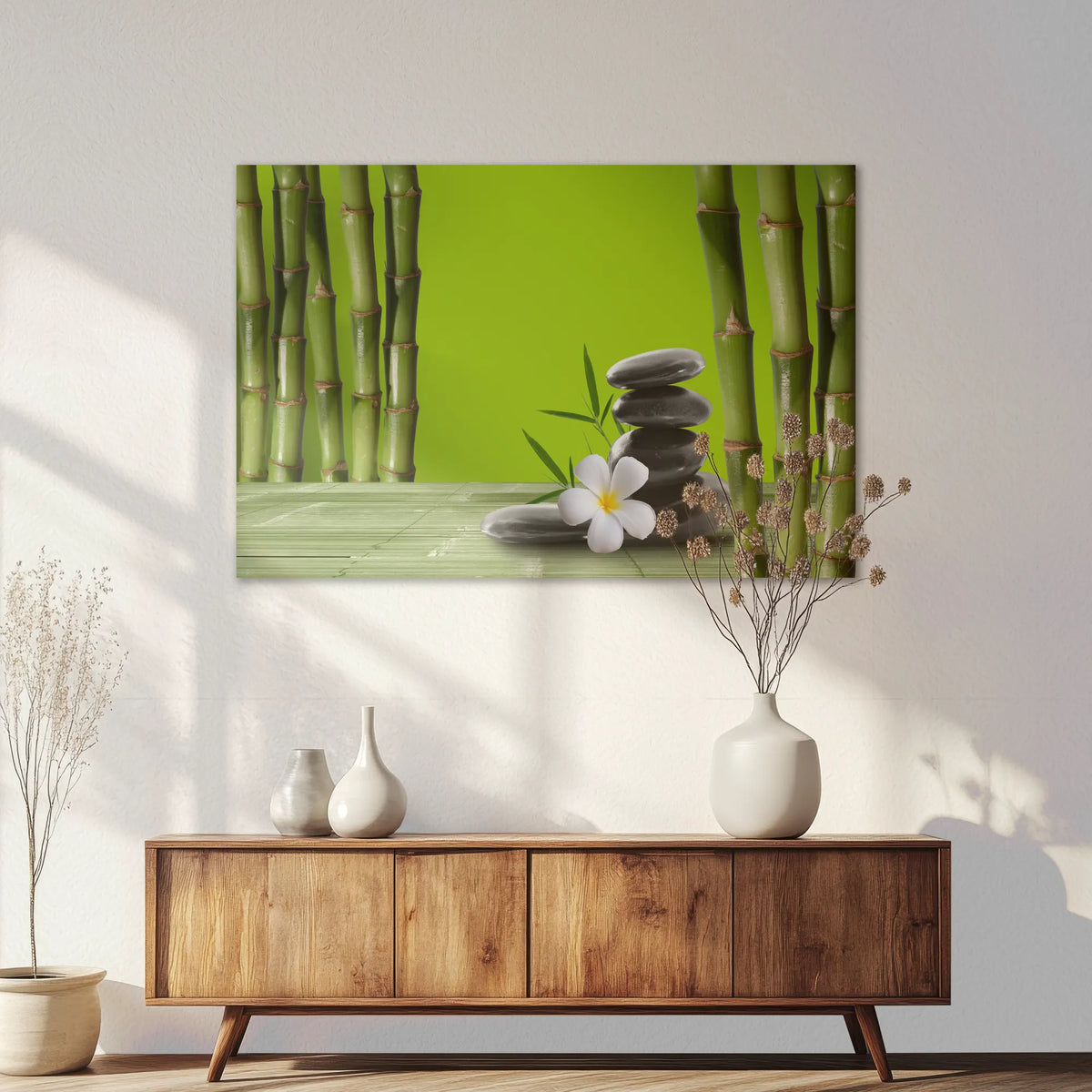 AL-120W080