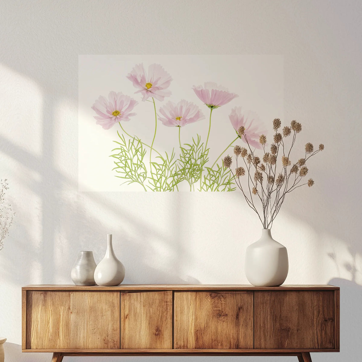 PO-075W050