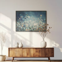 LWB120W080
