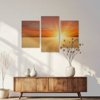 AL-120T080