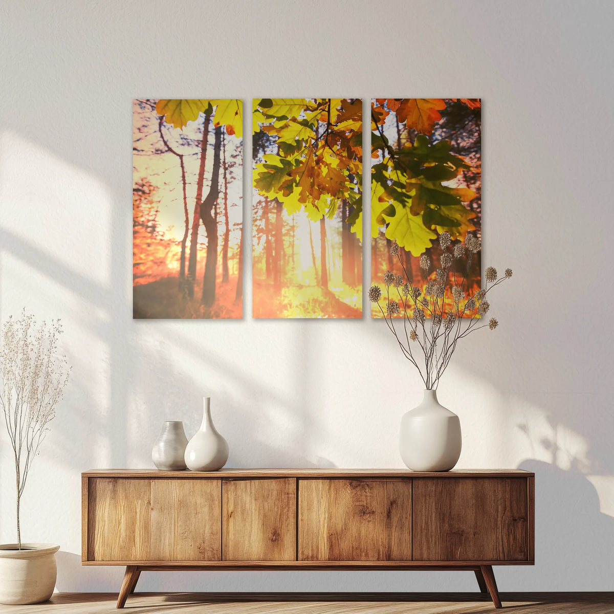 AC-120R080