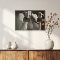 PB-060W040