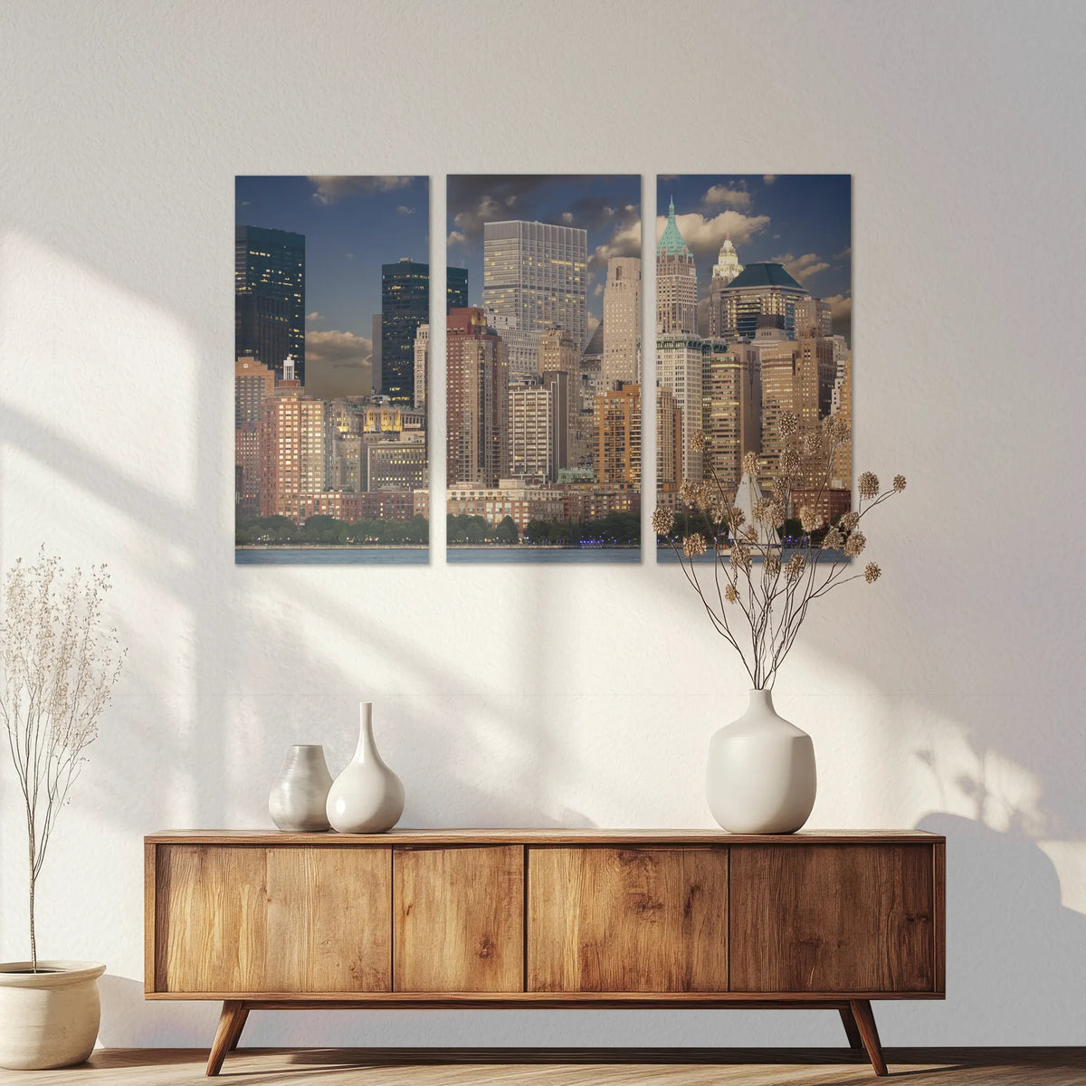 AC-210R140