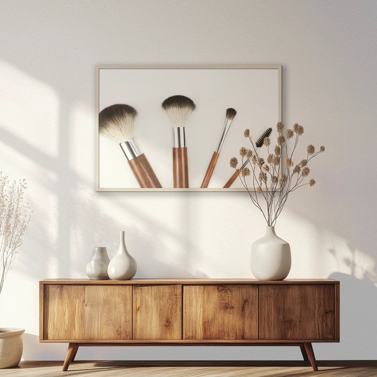 PN-100W070