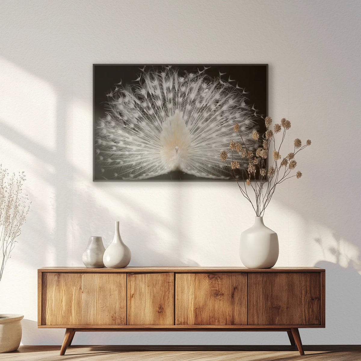 PB-093W062