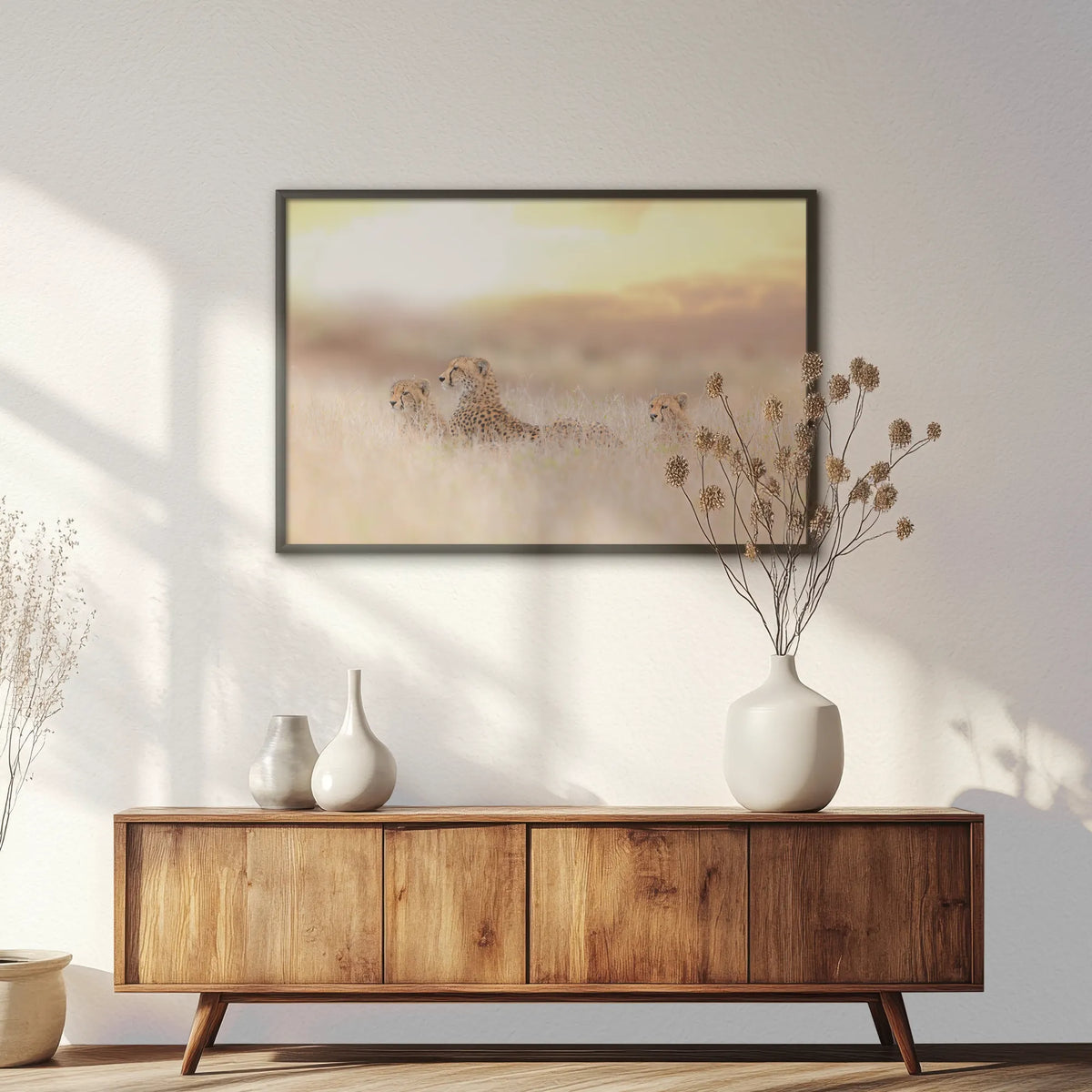 LWB100W070
