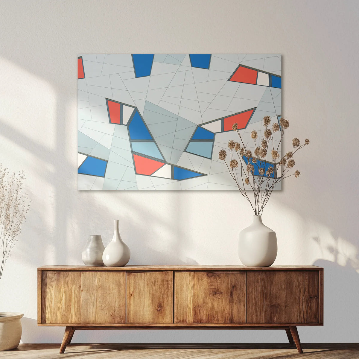 AL-090W060