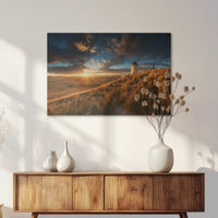 AL-075W050