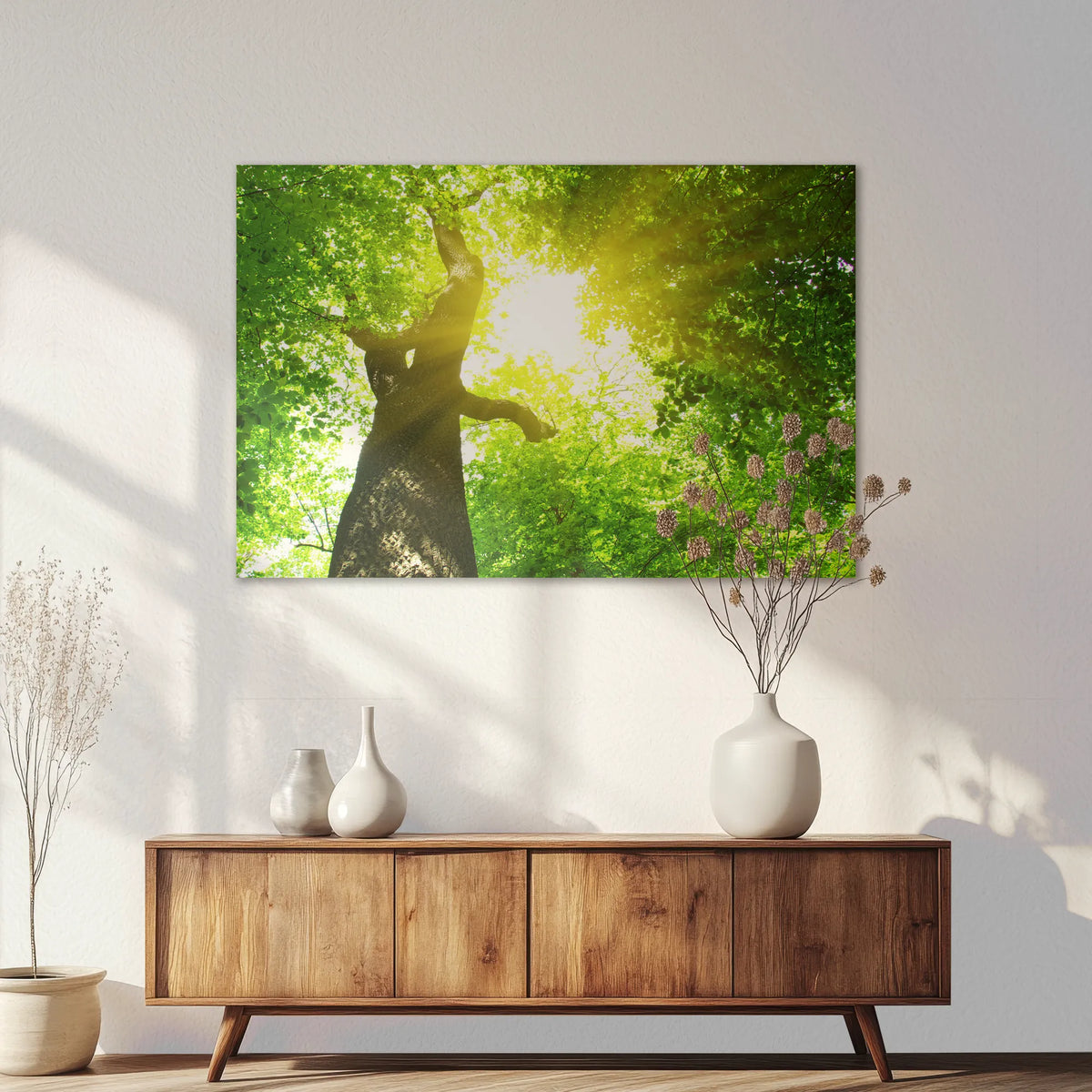 AC-120W080