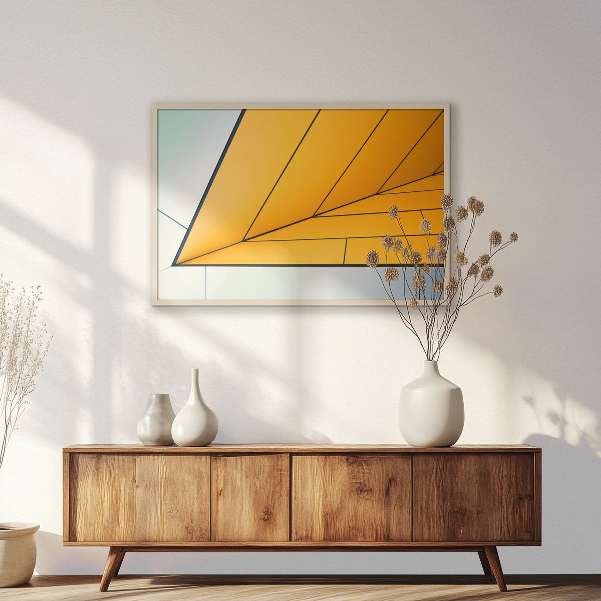 PN-093W062